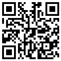QR Code for 1AwC7smx2nkoASBbqGs1wsJJE8ogW1PYQD