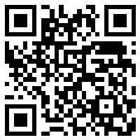QR Code for 1AwCBRUDJ3QvssJFZiCaAMEdLy2avi6Lv4
