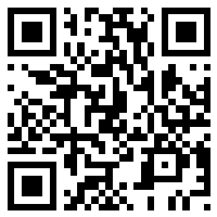 QR Code for 1AwCJGV1iEAtfBA3oAMNSMQeMgpNvUYUjc