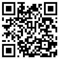 QR Code for 1AwCTrSodWxUqA93ZFuFUrvLtxQcaYGw7m