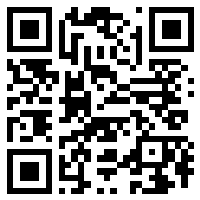 QR Code for 1AwCg79hEz4G6cLvsaYf5pVw53NT5ZM4Ko