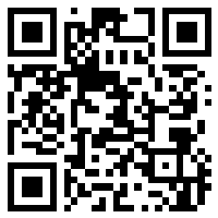 QR Code for 1AwCoGX5t1fNPYULHkwhS5eLSqnyEqoc5t