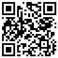 QR Code for 1AwCtjHRWHCVJkZtbfcsFvrS1RCy7prjcV