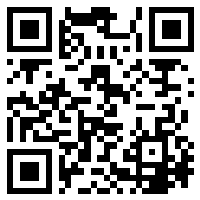 QR Code for 1AwD2VhnEWbDSVTnnSDLqKUMqiWpKfxM6P