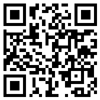 QR Code for 1AwD7P284b54Zf97c1wmxbMfkoTHuTHnPd