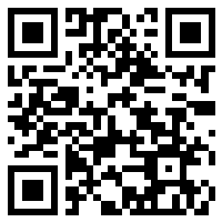 QR Code for 1AwDG6NTKqGSCAWgi5kevZvkLnjtFNG1cP