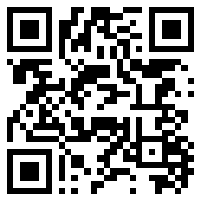 QR Code for 1AwDXfo6mcGSiVUuDUGRxbg2zMB8MKagKr