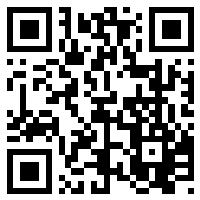 QR Code for 1AwDcehEg8dFzAVjWvBHsuhctcHjHssspS