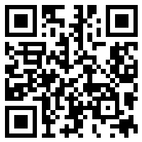 QR Code for 1AwDgSrrJfaPfHUy3ft3wCHnTjAJMLR6ED