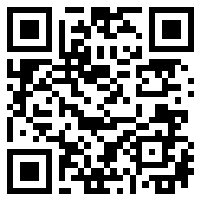 QR Code for 1AwE27tkWnVCdeqqVS4QFHn53yL9GceKcf