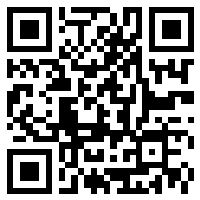 QR Code for 1AwEDhqFcxWds6wmegpnR6gfNnY7VHhfJS
