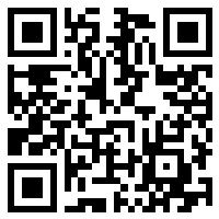 QR Code for 1AwEP1SnvXBfZL1WNa7ykuzrjYUmdCUQUM