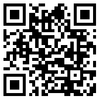 QR Code for 1AwERNptTRXz3XVb8VgYfqoNfDMCGAKdAS