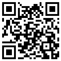 QR Code for 1AwEdBFKLjiugEoCQzG9XEWGKunJCVDXSc