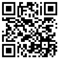 QR Code for 1AwF1NsdoU1XxfRNgmx8aTXC3X8r3zUNf4