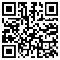 QR Code for 1AwFAQhPHkKgGADWcAuY26WSF6YbTGG1NW