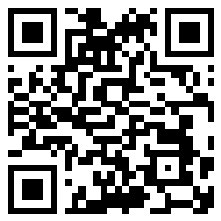 QR Code for 1AwFPmHfZnLgKksWGrAYMw9EyKhVMP2kF2