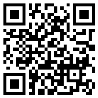 QR Code for 1AwFpKCgGaQQYAs9BbTb81VFgnAe1L7yWb