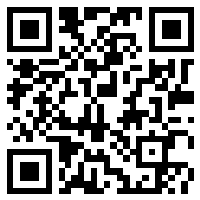 QR Code for 1AwGfhFp1dMXyAF7fmJ7nbmP7MxaFAftCq