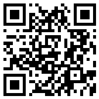 QR Code for 1AwGot7e3cWKSrSdxnGRkEebpRWvdk5iYT