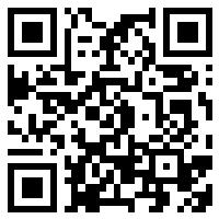 QR Code for 1AwGyJwJQF6kmXiANSzavD2tGPqiva2erJ