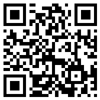QR Code for 1AwHKS4vZNsthgkFpeXAPRZWptyrYmT2q4