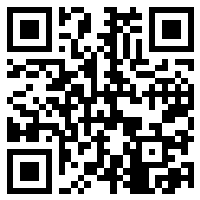 QR Code for 1AwHSWFrwnXSjtdnXduPsJZjtMBCFxhP8q