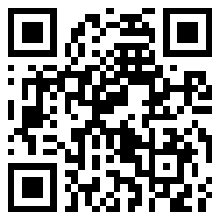 QR Code for 1AwJ6ZqefQanKb9Tr65bG25W2NKQsiHjS