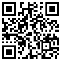 QR Code for 1AwJtUo95QUitqusvwsyGf19VGp1Bmt2fM