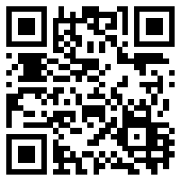 QR Code for 1AwLnR7sXDxomU224uJpzUr3WPd9FDioLf