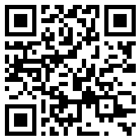 QR Code for 1AwLoL9TNASJ4TJfFVbdJndeRdAnMWyQ8