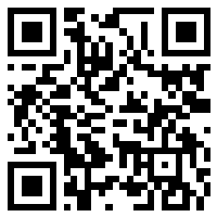 QR Code for 1AwLwchNzdCzhVNNoeDKTijCPwugwcEfZ