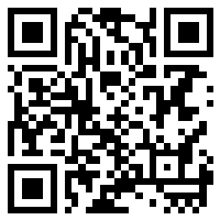 QR Code for 1AwMCKT3cbQY75REZQ2GyoVRgq4r9RVDdn