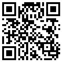 QR Code for 1AwMiaYsfsMZ4msFB8hPcyJpu4d8Vmr9fN