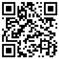 QR Code for 1AwMpsFB9JckCM7TJdzPrFEvW6iVmFo3hL