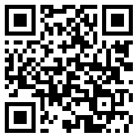 QR Code for 1AwMpxyq2bc46WCis9Y787i8iR5JTdEUXP