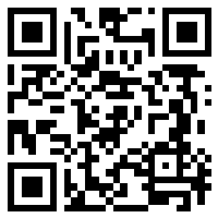 QR Code for 1AwMzTY9RaAbCFVikRTVAxMLspu2U3ahE7
