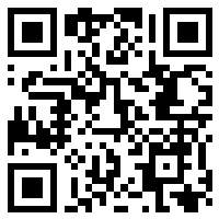 QR Code for 1AwN2MY7xeFoz9UNceFZ4EbGRxd1STZiyr