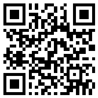QR Code for 1AwN8htfsbFrgSUPjmijRi6YS98CyrbeLZ