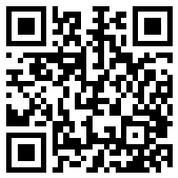 QR Code for 1AwNgx4PCxoVyXEVvK8A5HtxCEKJDBZXvm