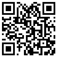 QR Code for 1AwNqZbEVdpPCZYiRqNbDHmgUqyqsXo7rM