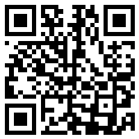 QR Code for 1AwNyPQ7sQLYpoP7ZkYYAePsu7a4r6uUws