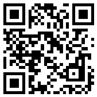 QR Code for 1AwRS5URfoBoW2VHLPQCdrtzvjTrTz2vhT