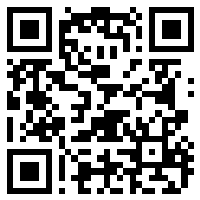QR Code for 1AwRUnKprp9M4epvwkE88S2iQe8sgxP5RR