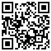 QR Code for 1AwRa6T82jcpnHZ2m4mp2CJWu37NoHG3HJ