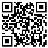 QR Code for 1AwRiVmiSV89B3JetrDbrwamYxPBvABLZj