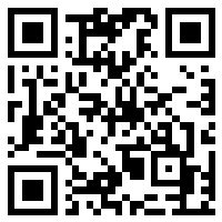 QR Code for 1AwRjs52WrBjYAwGUPzUzAifXciSMx8etX