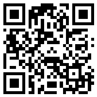 QR Code for 1AwRnNBu3w9bcD7KrVi5Sidb1uZzASNwN6