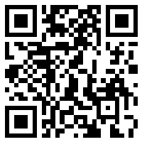 QR Code for 1AwSh3xi9qaZ2AJdsW8j9xerzJsTfJ5Xj3