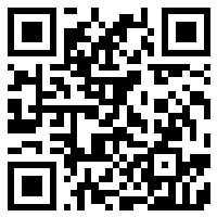QR Code for 1AwTUF7YD6y5S3tsYJPPhSW5LQ1DcsCLex